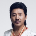 马红俊的邪神传承银雪10